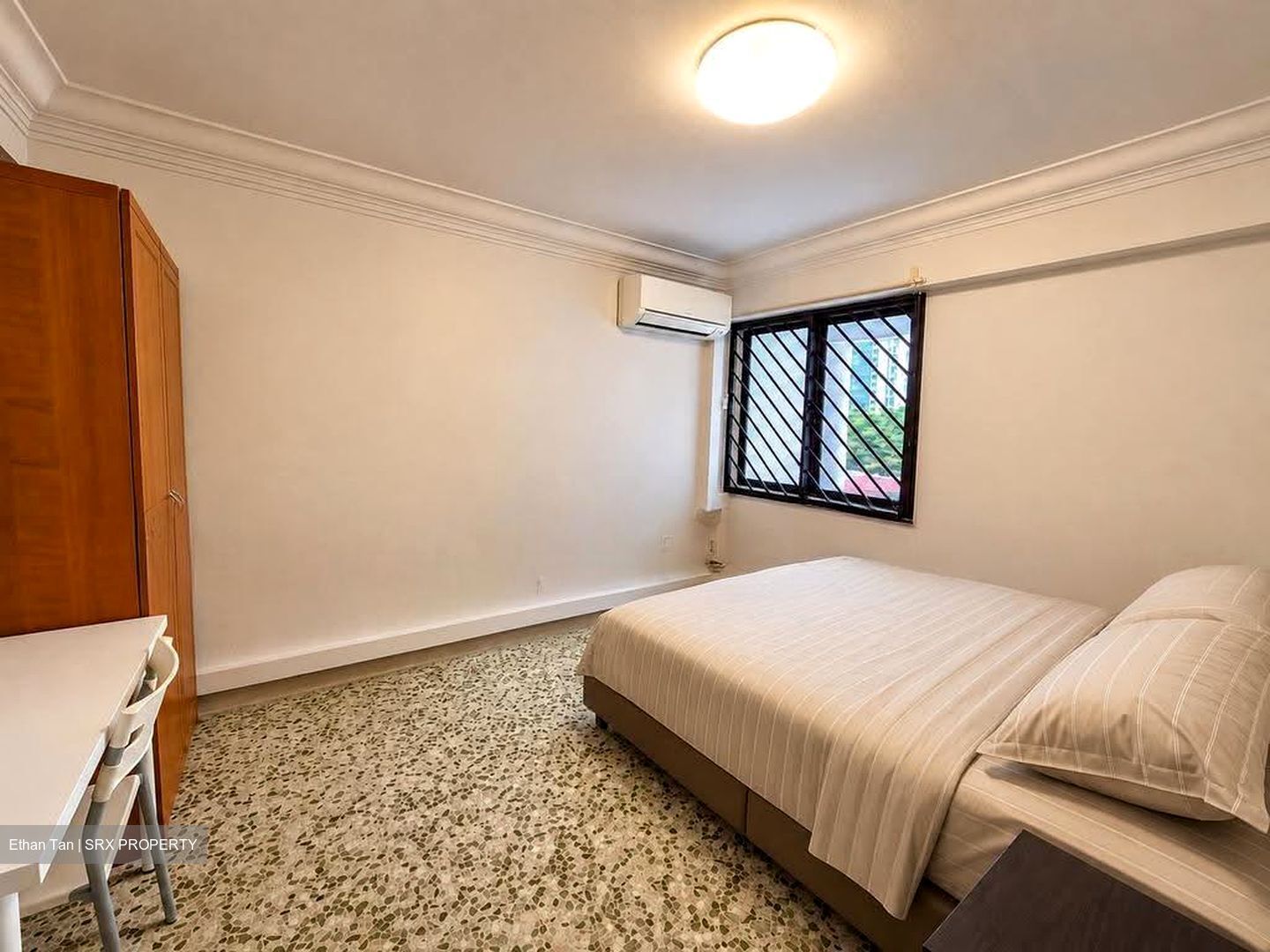 Blk 3 Tanjong Pagar Plaza (Bukit Merah), HDB 3 Rooms #612514361